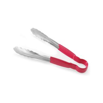 Pince de service - inox - H 11 X 4 X 26 CM - Hendi - 171837 171837 €3.36 Pince à servir