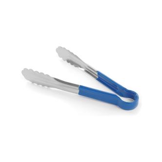 Pince de service - inox - H 11 X 4 X 26 CM - Hendi - 171844 171844 €3.36 Pince à servir