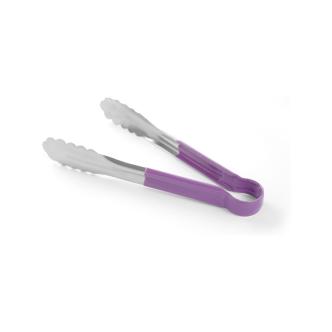Pince de service - inox - H 11 X 4 X 26 CM - Hendi - 171882 171882 €3.36 Pince à servir