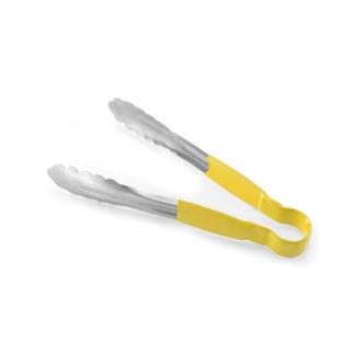 Pince de service - Inox - H 11 X 4 X 26 CM - Hendi - 171899 171899 €3.36 Pince à servir