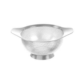 Passoire perforée - Inox - H 9 X 18.5 X 23 CM - Hendi - 535431 535431 €10.16 Passoire
