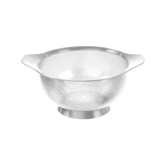 Passoire perforée - Inox - H 11 X 22.5 X 27 CM - Hendi - 535448 535448 €14.41 Passoire