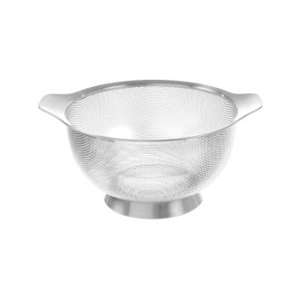 Passoire perforée - Inox - H 14 X 26 X 31 CM - Hendi - 535455 535455 €19.13 Passoire