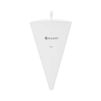 Poche à douille nylon - 35 CM - Hendi - 550205 550205 €5.53 Sac à pipette