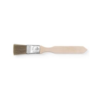 Pinceau à beurre et graisse plat - 2,5 X 20 CM - Hendi - 515389 515389 €4.04 Brosses