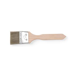 Pinceau à beurre et graisse plat - 5 X 22 CM - Hendi - 515396 515396 €5.06 Brosses