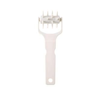 Pique-pâte - Polypropylène - 7,7 X 21 CM - Hendi - 515037 515037 €7.23 Klein kookgerei