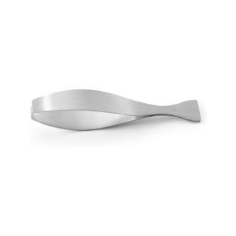 Pince à poisson - Inox 180 - 2 X 13,5 CM - Hendi - 680100 680100 €4.04 Grille-pain