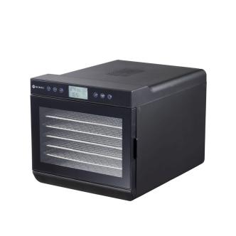 Sèche-aliments - 7 couches - Kitchen Line - Hendi - 229064 229064 €140.25 Déshydrateur alimentaire