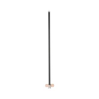 Brosse de nettoyage - Aluminium - 132 CM - Hendi - 525593 525593 €23.76 Accessoires pour pizzas