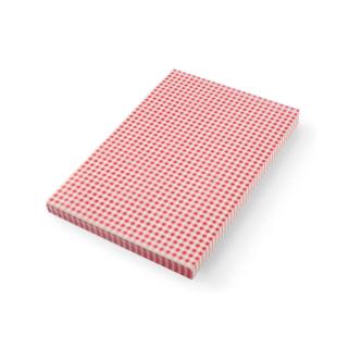 Set de table en papier sulfurisé - 27,5 X 42 CM - Hendi - 678152 678152 €36.13 Sets de table