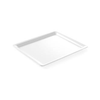 Bac gastronorme - Mélamine - 2/3 GN - Hendi - 566930 566930 €12.11 Plateaux rectangulaires