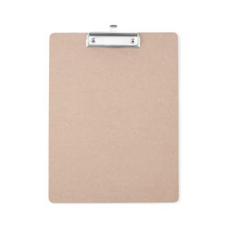 Presse-papiers presse-papier menu - 33 X 24 CM - Hendi - 664155 664155 €2.13 Présentation