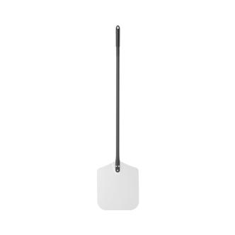 Pelle à pizza - Aluminium - Carrée - Hendi - 617113 617113 €31.41 Pelles à pizza