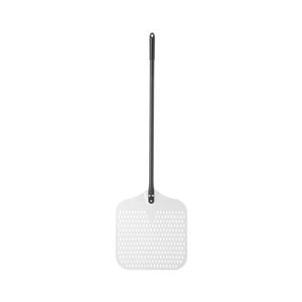 Pelle à pizza - Aluminium - Perforée - Hendi - 617144 617144 €50.96 Pelles à pizza