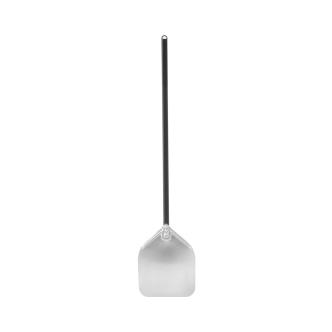 Pelle à pizza - inox - 132 CM - Hendi - 617175 617175 €35.66 Pelles à pizza
