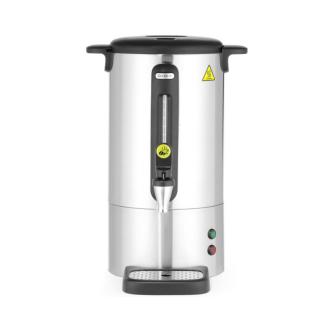Percolateur - 7 Litres - Simple paroi - Hendi - 211434 211434 €84.58 Percolateurs à café