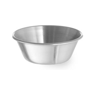 Ramequin - Inox - 45 ML - Hendi - 400012 400012 €5.53 Bols et pots