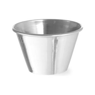 Ramequin - Inox - 115 ML - Hendi - 400036 400036 €9.31 Bols et pots