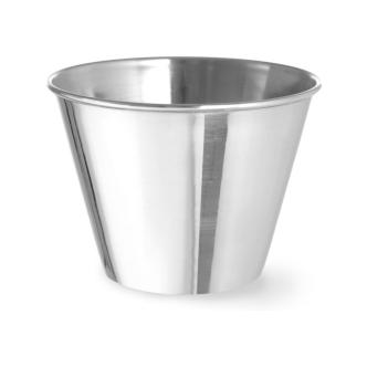 Ramequin - Inox - 34 ML - Hendi - 400067 400067 €15.85 Bols et pots