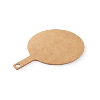 Planche à pizza - Fibre de bois - Avec poignée - Hendi - 505533 505533 €13.56 Accessoires pour pizzas
