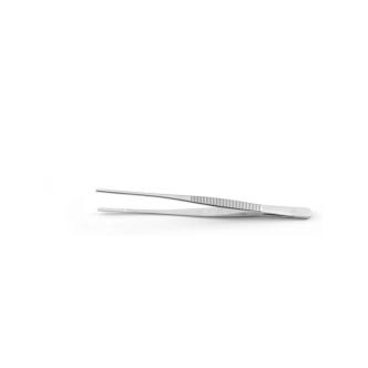 Pince à Épiler - Inox 180 - 1,5 X 23 CM - Hendi - H680025 H680025 €4.04 Plaque de cuisson Poffertjes