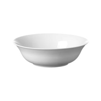 Saladier - 6 pièces - Porcelaine - 23 CM - Hendi - 799475 799475 €43.08 Schalen