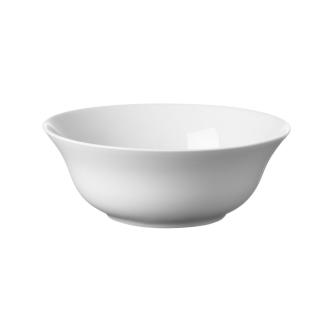 Saladier - 6 pièces - Porcelaine - 27 CM - Hendi - 799482 799482 €66.84 Schalen