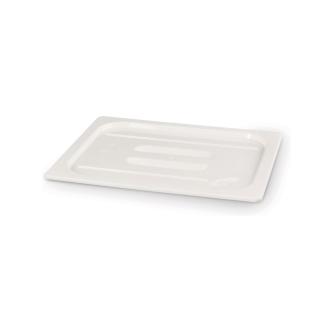 Couvercle gastronorme - Polycarbonate - 17,6 X 32,5 CM - Hendi - 862971 862971 €4.21 Bacs gn plastique