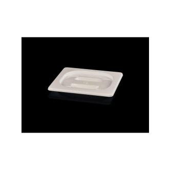 Couvercle gastronorme - Polycarbonate - 16,2 X 17,6 CM - Hendi - 862995 862995 €3.61 Bacs gn plastique