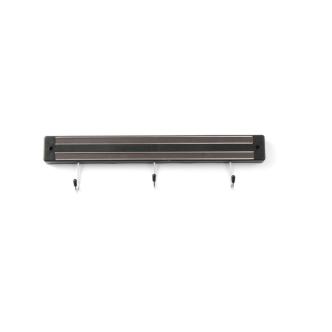 Aimant pour couteau - Polypropylène - H 2 X 4 X 34 CM - Hendi - 820209 820209 €6.16 Aimants de couteaux