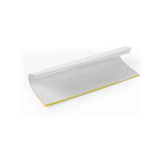 Plaque adhésive pour désinsectiseur - 27 X 39 CM - Hendi - 270233 270233 €25.46 Insecticides