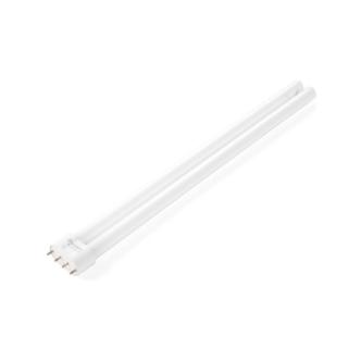 Lampe de rechange pour insecticides - H 4,2 X 3,3 X 41 CM - Hendi - 270240 270240 €23.38 Insecticides