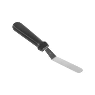 Couteaux à crêpes - Inox polypropylène - H 1 X 1.9 X 22 CM - Hendi - 855775 855775 €4.89 Couteaux