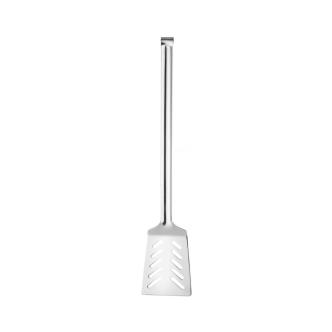 Spatule fendue - inox - 8 X 35,5 CM - Hendi - 526118 526118 €3.36 Klein kookgerei