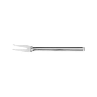 Fourchette à découper - inox - 3,5 X 35 CM - Hendi - 526200 526200 €3.36 Couteaux