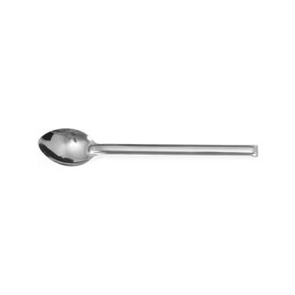 Cuillère à légumes - Inox - 6 X 32,5 CM - Hendi - 526309 526309 €2.98 Couverts de table