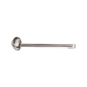 Cuillère de service - Inox - H 30 X 6,5 X 32 CM - Hendi - 527108 527108 €2.98 Opschep lepels