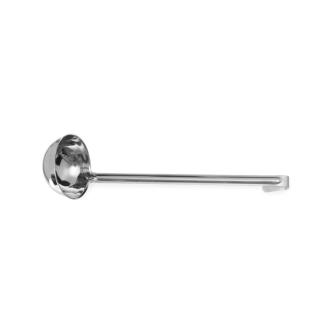 Cuillère de service - Inox - H 38 X 10,5 X 42 CM - Hendi - 527306 527306 €4.68 Opschep lepels
