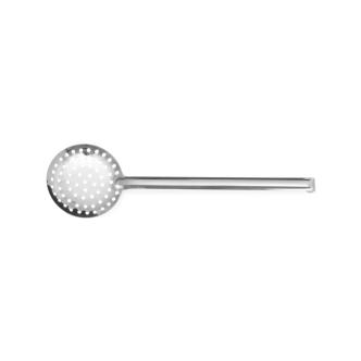 Ecumoire - Inox - H 37 X 9 X 31 CM - Hendi - 528105 528105 €3.36 Écumoire