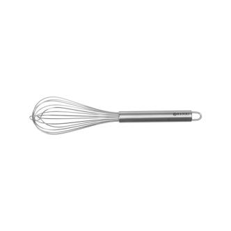 Fouet piano - Inox - 6 X 28 CM - Hendi - 532102 532102 €3.19 Gourdes