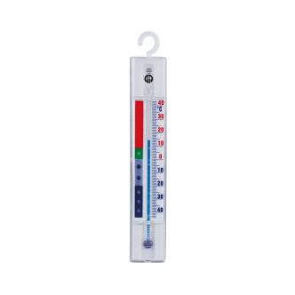 Thermomètre frigo - H 0,9 X 2,3 X 15 CM - Hendi - 271117 271117 €1.91 Thermomètre