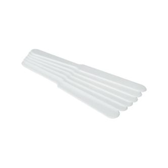 Grattoir à bière - SAN - 2,6 X 23,5 CM - Bar up - 565360 565360 €3.36 Accessoires de bar