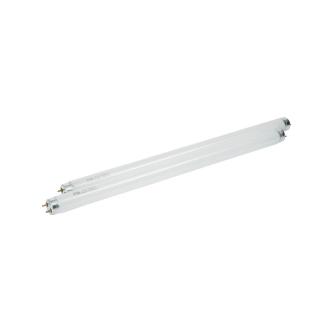 Lampe de rechange pour tue-mouches - H 1,5 X 1,5 X 28,5 CM - Hendi - 934159 934159 €7.23 Insecticides