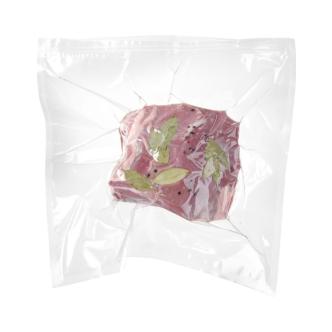 Sacs cuisson sous vide - Polypropylène PA - 40 X 40 CM - Hendi - 971321 971321 €14.66 Ensacheuses sous vide