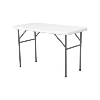 Buffet - PEHD - H 74 X 61 X 122 CM - Hendi - 810934 810934 €59.00 Tables pliantes
