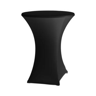 Nappe mange-debout Ø80-85 cm - H 115 X 85 CM - Hendi - 813164 813164 €21.00 Nappes de table