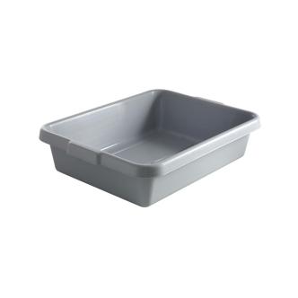 Poubelle de nettoyage - Polypropylène - H 13 X 41 X 55,5 CM - Hendi - 552001 552001 €8.46 Poubelles