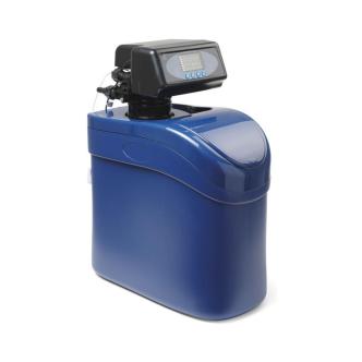 Adoucisseur d'eau automatique - H 48 X 38 X 20,6 CM - Hendi - 230459 230459 €310.25 Adoucisseurs d'eau