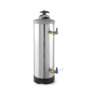 Adoucisseur d'eau - H 60 X 18,5 CM - Hendi - 231234 231234 €135.58 Adoucisseurs d'eau